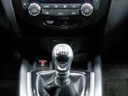 Nissan X-Trail III Рестайлинг Москва  - изображение 42