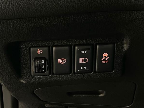 Nissan X-Trail II Рестайлинг с пробегом 2013 года, цена 1 580 000 рублей, 166766 км, внедорожник, Автокод Объявления