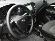Lada (ВАЗ) Vesta I Екатеринбург  - изображение 32