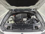 BMW 5 серии VI (F10/F11/F07) Рестайлинг Казань  - изображение 38