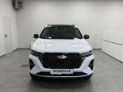 Chery Tiggo 7 Pro Max I Казань  - изображение 26