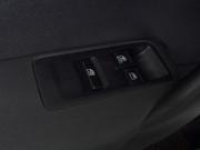 Volkswagen Polo V Кемерово  - изображение 35