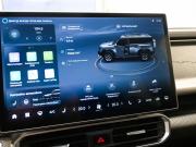 JETOUR T2 Ростов-на-Дону  - изображение 52