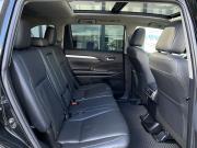 Toyota Highlander IV (XU70) Москва  - изображение 56