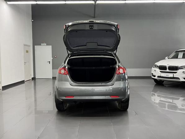 Chevrolet Lacetti I с пробегом 2011 года, цена 545 000 рублей, 222566 км, хэтчбек, Автокод Объявления