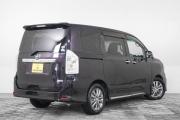 Toyota Voxy II (R70) Рестайлинг Кемерово  - изображение 28