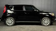 Kia Soul II Рестайлинг Смоленск  - изображение 24