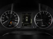 Chery Tiggo 4 I Рестайлинг Воронеж  - изображение 47