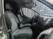 Citroen Berlingo II Рестайлинг 2 Москва  - изображение 32