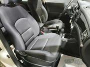SsangYong Actyon II Уфа  - изображение 35
