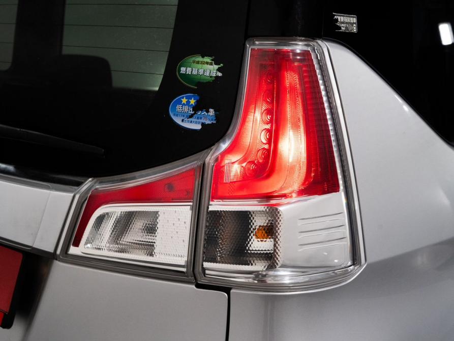 Suzuki Solio III Иркутск  - изображение 19