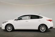 Hyundai Solaris II Рестайлинг Ярославль  - изображение 33