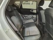 Kia Soul III Москва  - изображение 35