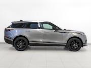 Land Rover Range Rover Velar I Санкт-Петербург  - изображение 34