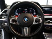 BMW X5 M III (F95) Калининград  - изображение 58