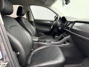 Skoda Kodiaq I Москва  - изображение 24