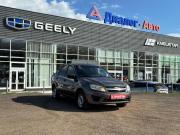Lada (ВАЗ) Granta I Набережные Челны  - изображение 28