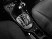 Kia Rio III Рестайлинг Казань  - изображение 37