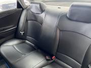 Hyundai Sonata VI (YF) Тверь  - изображение 30