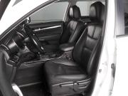 Kia Sorento II Рестайлинг Минеральные Воды  - изображение 30