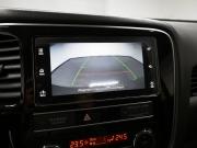Mitsubishi Outlander III Рестайлинг 3 Тверь  - изображение 37