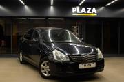 Nissan Almera III (G15) Уфа  - изображение 18