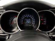 Kia Optima III Рестайлинг Казань  - изображение 31