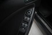 Ford Focus III Рестайлинг Сургут  - изображение 52