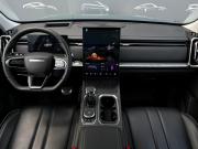 Jaecoo J7 I Санкт-Петербург  - изображение 37