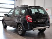 Lada (ВАЗ) Granta I Рестайлинг Калуга  - изображение 27