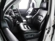 Toyota Land Cruiser 200 Series Рестайлинг 1 Воронеж  - изображение 37