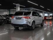 Mercedes-Benz GLE II (V167) Москва  - изображение 33
