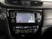 Nissan X-Trail III Рестайлинг Калининград  - изображение 29