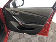 Mazda 6 III (GJ) Рестайлинг Москва  - изображение 52