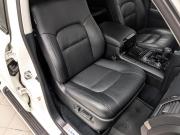 Toyota Land Cruiser 200 Series Рестайлинг 2 Москва  - изображение 52
