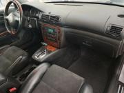 Volkswagen Passat B5 Рестайлинг Ярославль  - изображение 26