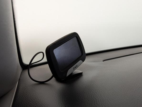 Hyundai H-1 II с пробегом 2014 года, цена 2 299 500 рублей, 108000 км, минивэн, Автокод Объявления