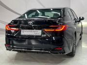 Toyota Camry IX (XV80) China Market Воронеж  - изображение 29