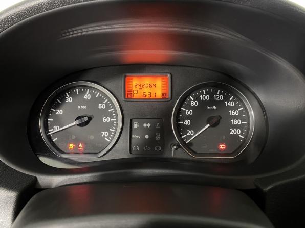 Nissan Almera III (G15) с пробегом 2015 года, цена 595 000 рублей, 241834 км, седан, Автокод Объявления