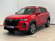 Changan CS35 Plus I Рестайлинг Волгоград  - изображение 29