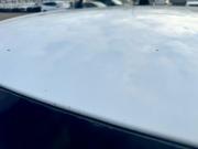 Kia Rio III Москва  - изображение 35