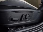 Kia K5 III Кемерово  - изображение 58