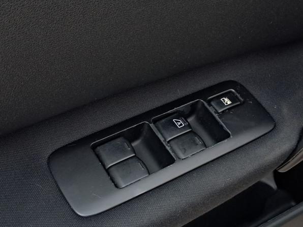 Nissan Qashqai I Рестайлинг с пробегом 2013 года, цена 830 000 рублей, 325000 км, внедорожник, Автокод Объявления