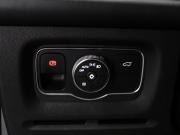 Chery Tiggo 9 I Минеральные Воды  - изображение 55