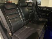 Honda CR-V III Новосибирск  - изображение 37
