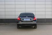 Nissan Teana II Ярославль  - изображение 21