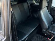 Lada (ВАЗ) 2121 (4x4) I Рестайлинг Волгоград  - изображение 36