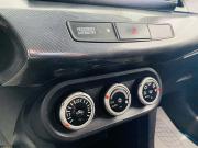 Mitsubishi Lancer X Миасс  - изображение 41