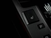 Kia Cerato II Тюмень  - изображение 32