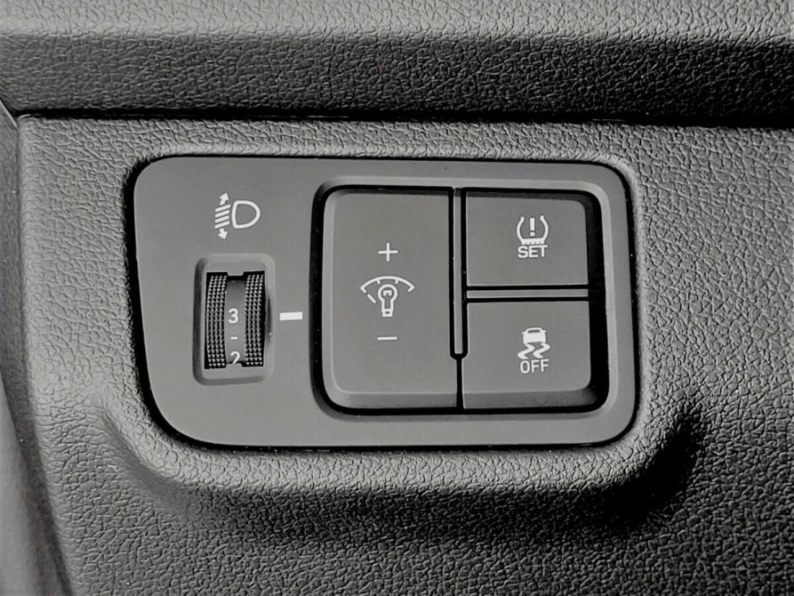 Hyundai Solaris II Рестайлинг Москва  - изображение 8